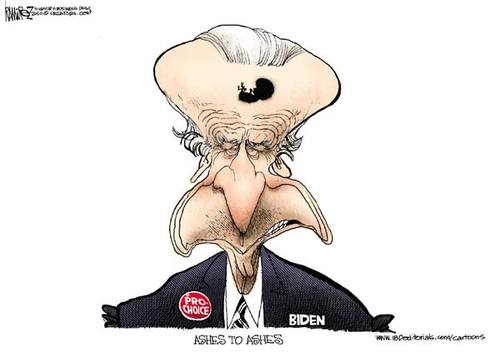 cartoon 2-21, michael ramirez larger.jpg